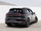 2025 Porsche Cayenne Cayenne E-Hybrid