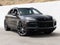 2025 Porsche Cayenne Cayenne E-Hybrid