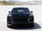 2025 Porsche Cayenne Cayenne E-Hybrid