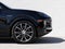 2025 Porsche Cayenne Cayenne E-Hybrid