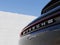 2025 Porsche Cayenne Cayenne E-Hybrid