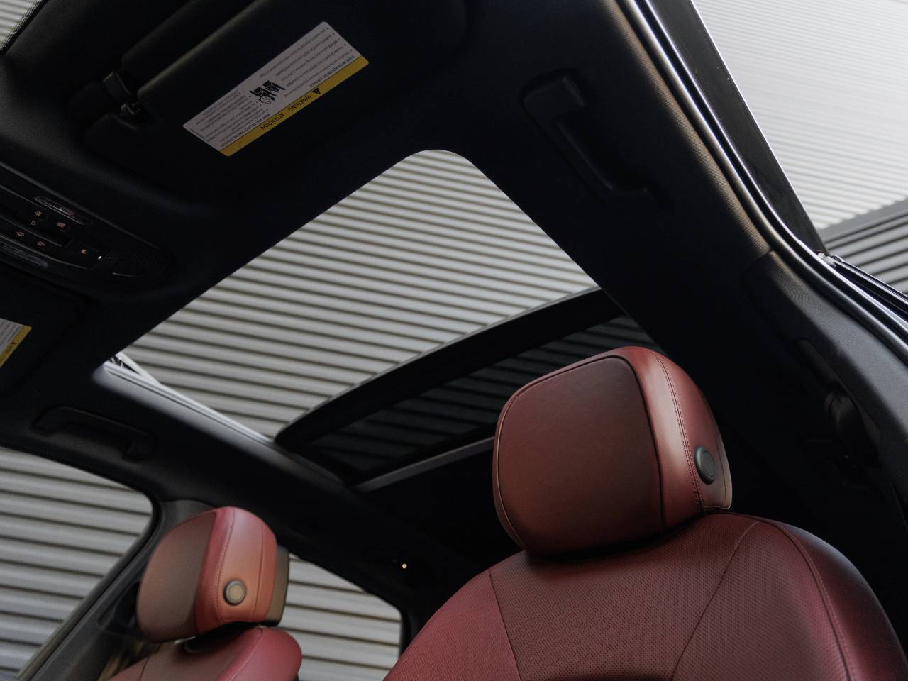 2025 Porsche Cayenne Cayenne E-Hybrid
