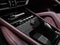 2025 Porsche Cayenne Cayenne E-Hybrid