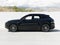 2025 Porsche Cayenne Cayenne E-Hybrid