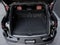 2025 Porsche Cayenne Cayenne E-Hybrid