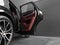2025 Porsche Cayenne Cayenne E-Hybrid