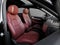 2025 Porsche Cayenne Cayenne E-Hybrid