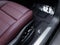 2025 Porsche Cayenne Cayenne E-Hybrid
