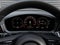 2025 Porsche Cayenne Cayenne E-Hybrid