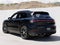 2025 Porsche Cayenne Cayenne E-Hybrid