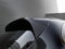 2025 Porsche Cayenne Cayenne E-Hybrid