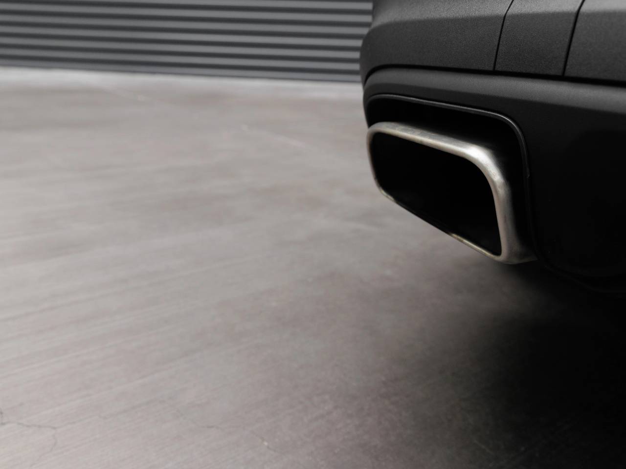 2025 Porsche Cayenne Cayenne E-Hybrid