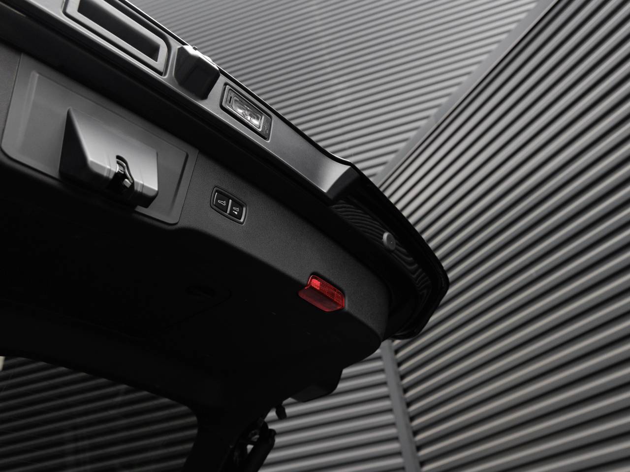 2025 Porsche Cayenne Cayenne E-Hybrid