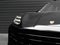 2025 Porsche Cayenne Cayenne E-Hybrid
