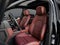 2025 Porsche Cayenne Cayenne E-Hybrid