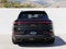 2025 Porsche Cayenne Cayenne E-Hybrid
