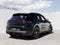 2025 Porsche Cayenne Cayenne E-Hybrid