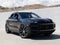 2025 Porsche Cayenne Cayenne E-Hybrid