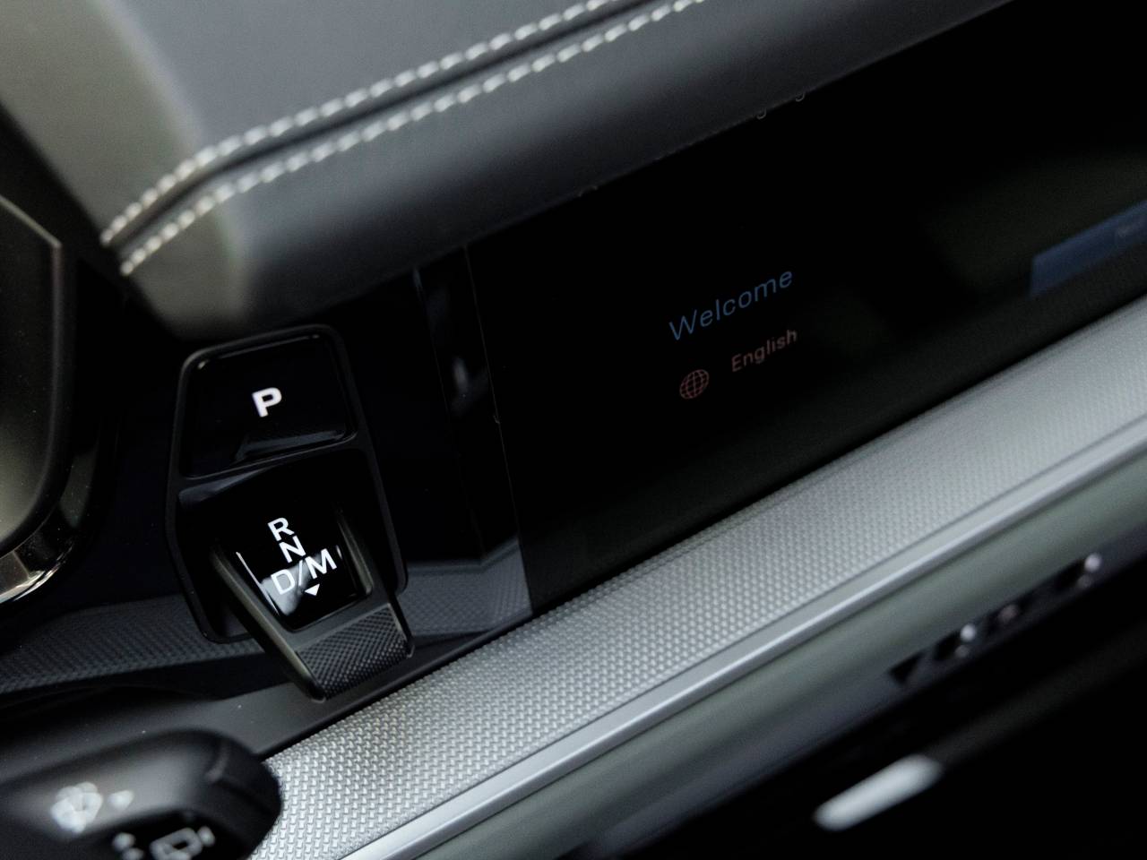 2026 Porsche Cayenne Cayenne E-Hybrid