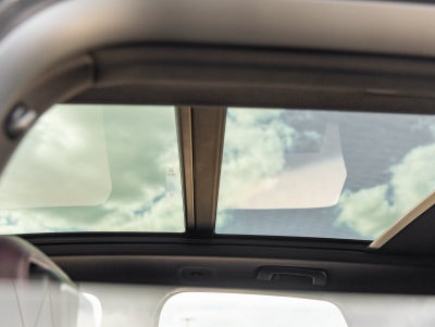 2026 Porsche Cayenne Cayenne E-Hybrid