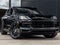 2026 Porsche Cayenne Cayenne E-Hybrid