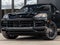 2026 Porsche Cayenne Cayenne E-Hybrid