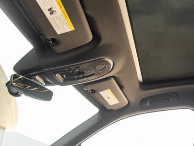 2026 Porsche Cayenne Cayenne E-Hybrid