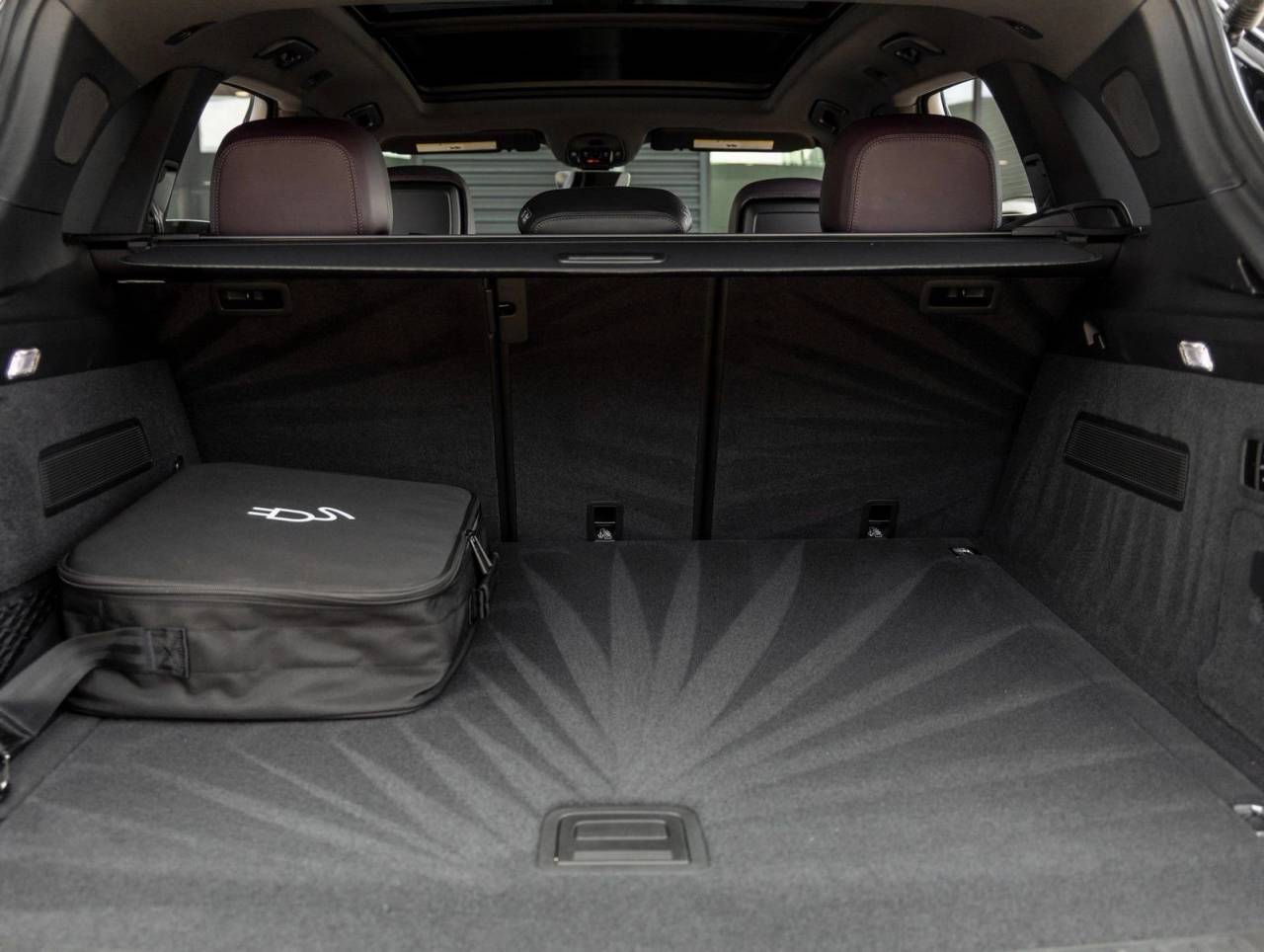 2026 Porsche Cayenne Cayenne E-Hybrid