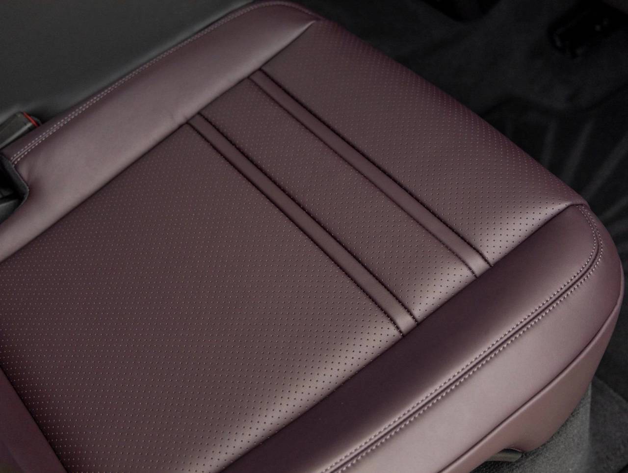 2026 Porsche Cayenne Cayenne E-Hybrid