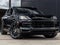 2026 Porsche Cayenne Cayenne E-Hybrid