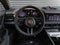 2026 Porsche Macan Macan GTS Electric