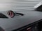 2026 Porsche Macan Macan GTS Electric