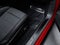 2026 Porsche Macan Macan GTS Electric
