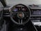 2026 Porsche Macan Macan GTS Electric