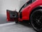 2026 Porsche Macan Macan GTS Electric