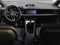 2026 Porsche Macan Macan GTS Electric