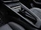 2026 Porsche Macan Macan GTS Electric