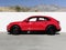 2026 Porsche Macan Macan GTS Electric