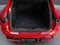 2026 Porsche Macan Macan GTS Electric