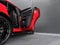 2026 Porsche Macan Macan GTS Electric