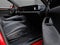 2026 Porsche Macan Macan GTS Electric