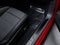 2026 Porsche Macan Macan GTS Electric