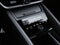 2026 Porsche Macan Macan GTS Electric