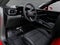 2026 Porsche Macan Macan GTS Electric