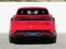 2026 Porsche Macan Macan GTS Electric