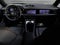 2026 Porsche Macan Macan GTS Electric