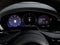 2026 Porsche Macan Macan GTS Electric