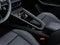 2026 Porsche Macan Macan GTS Electric
