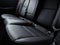 2026 Porsche Macan Macan GTS Electric