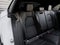2026 Porsche Macan Macan GTS Electric